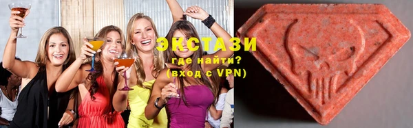 хмурый Осинники
