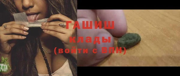 хмурый Осинники