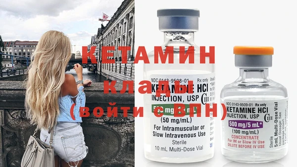 хмурый Осинники