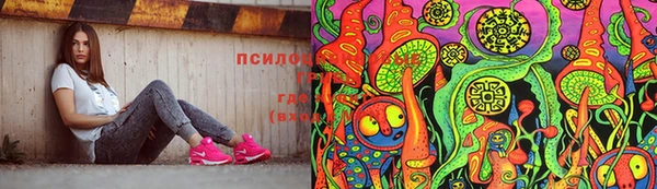 альфа пвп Осташков