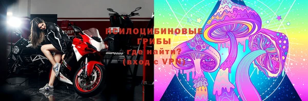 амф Остров