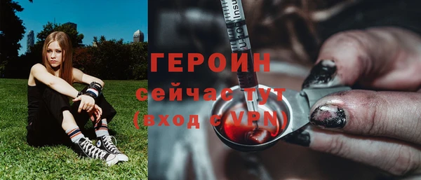 дмт Нягань