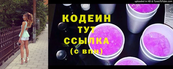 гидра Нязепетровск