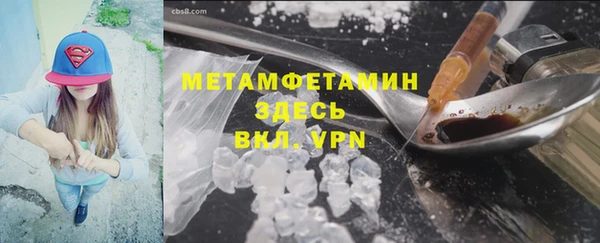 хмурый Осинники